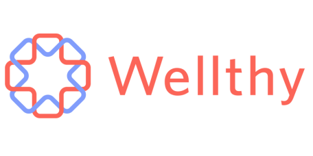 Wellthy (1)