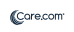 Care.com Logo
