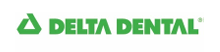 Delta Dental Logo