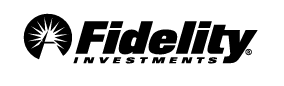 Fidelity Logo
