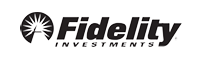 Fidelity Logo