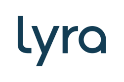Lyra Logo 1