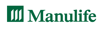 Manulife A
