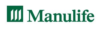 Manulife B