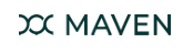 Maven Logo