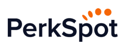 Perkspot Logo