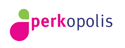 Perkopolis Logo