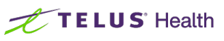 Telus Logo