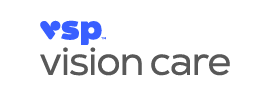 Vsp Logo
