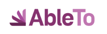 Ableto Logo