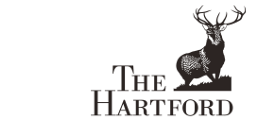 Hartford Logo
