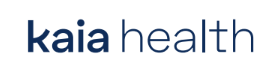 Kaia Logo