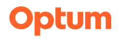 Optum Logo