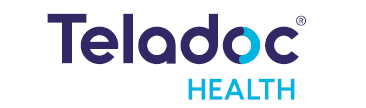 Teladoc Logo