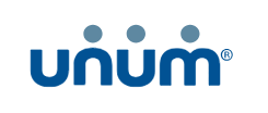Unum Logo