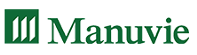 Manuvie Logo